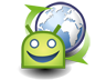 AppBrain