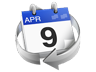 BusyMac