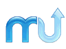 MacUpdate