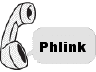 Phlink