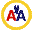 AA