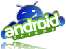 Android Forums