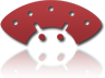Droid Forums