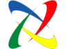 GalaxyNexusForum