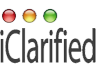 iClarified