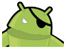 RootzWiki