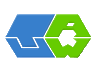 theUnofficialAppleWeblog
