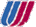 UAL