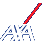 AXA
