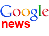 GoogleNews