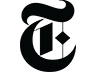 NYTimes