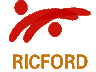 RicFord