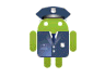 AndroidPolice