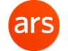 Ars