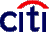 Citi