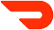 DoorDash.com