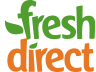 freshdirect