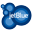 JetBlue