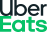UberEats.com